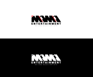Logo Design by Mohd00 for V&A Creative Pty Ltd  | Design: #10773621