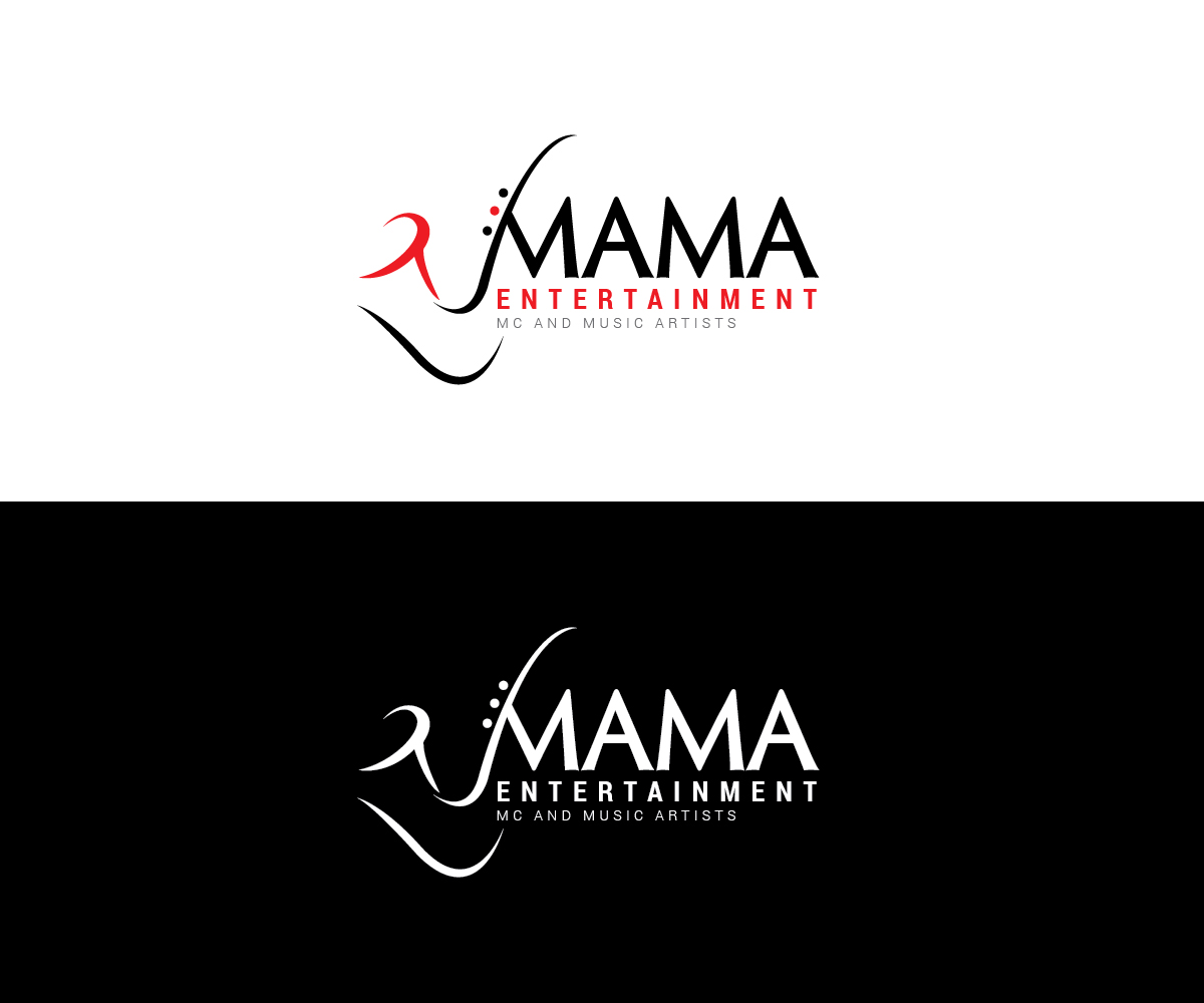Logo Design by Mohd00 for V&A Creative Pty Ltd  | Design #10821763