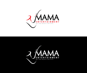 Logo Design by Mohd00 for V&A Creative Pty Ltd  | Design: #10821763