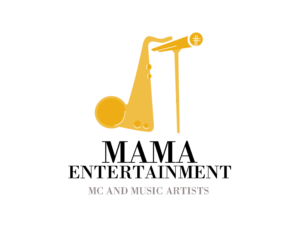 Logo Design by Cameron