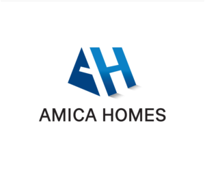 Logo Design by pi128