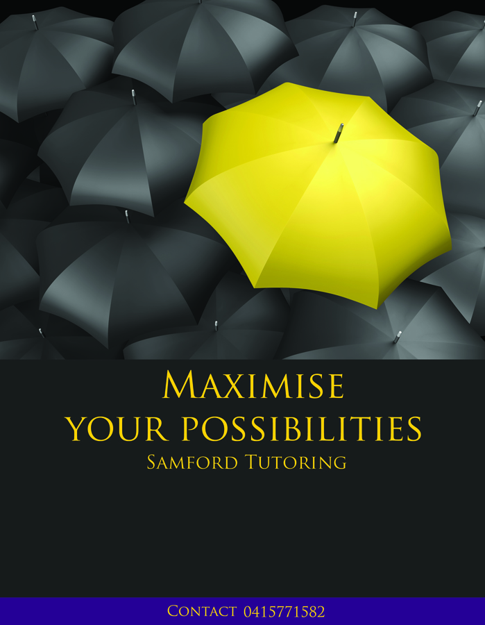 Flyer Design by  mazharabbas for this project | Design #2244788