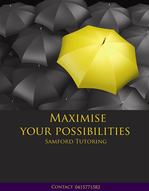 Flyer Design by  mazharabbas for this project | Design #2244788