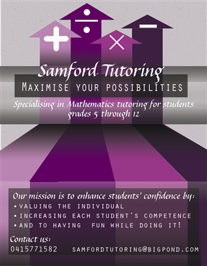 Flyer Design by  Alexis Elise for this project | Design #2238280