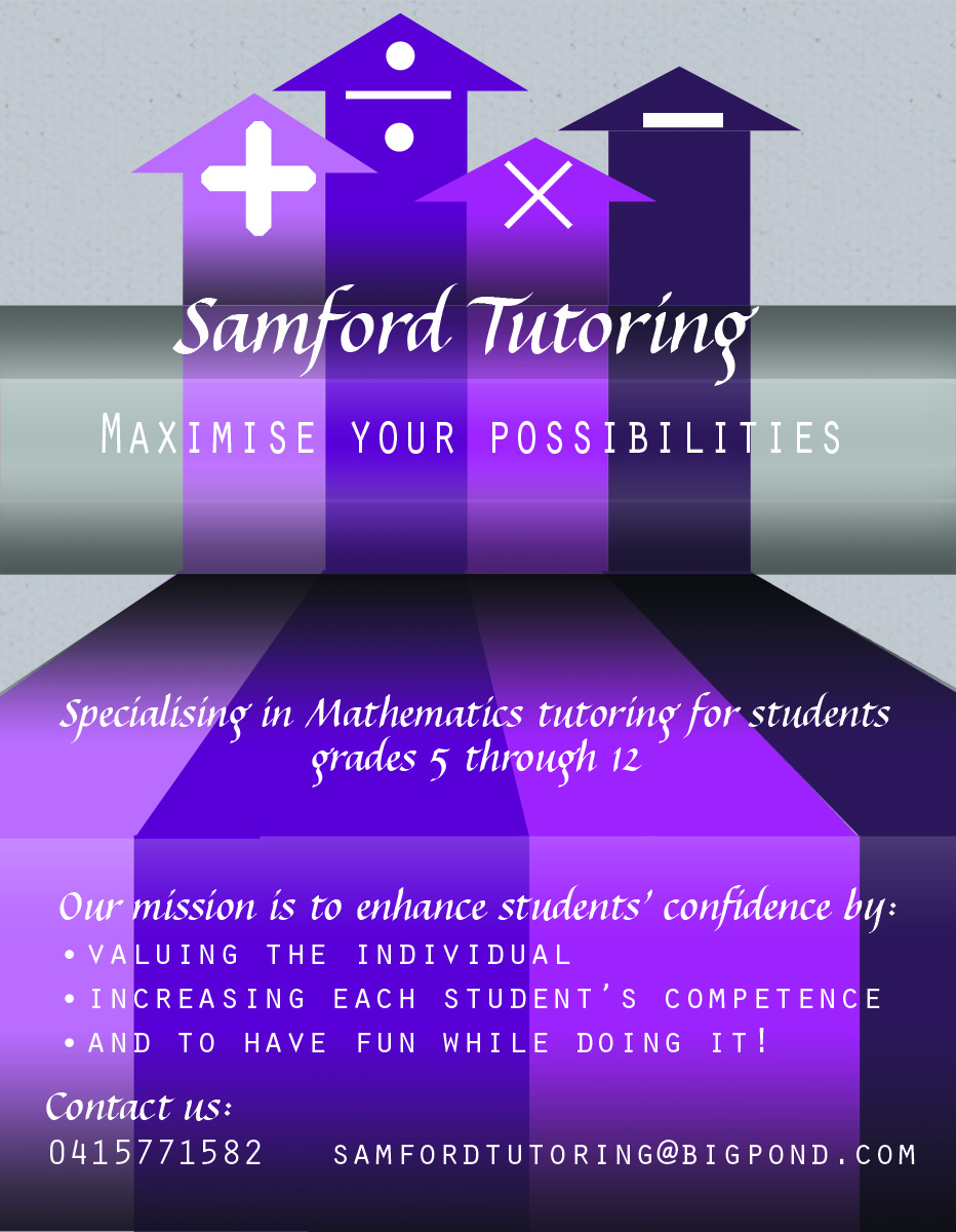 Flyer Design by  Alexis Elise for this project | Design #2246834