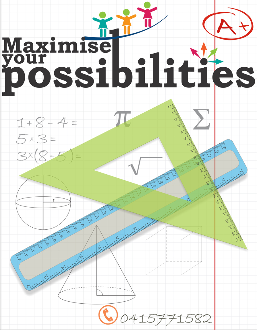 Flyer Design by  SmVik for this project | Design #2246851