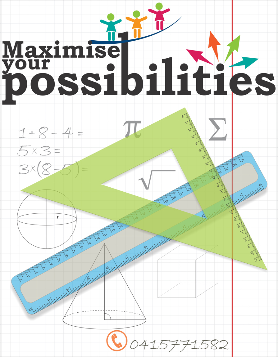 Flyer Design by  SmVik for this project | Design #2246915