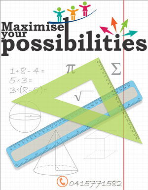 Flyer Design by  SmVik for this project | Design: #2246915