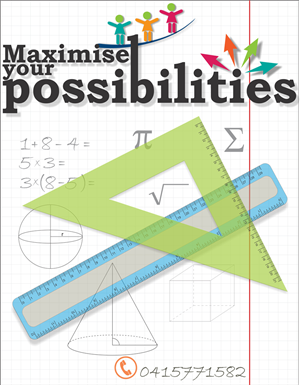 Flyer Design by  SmVik for this project | Design: #2246963