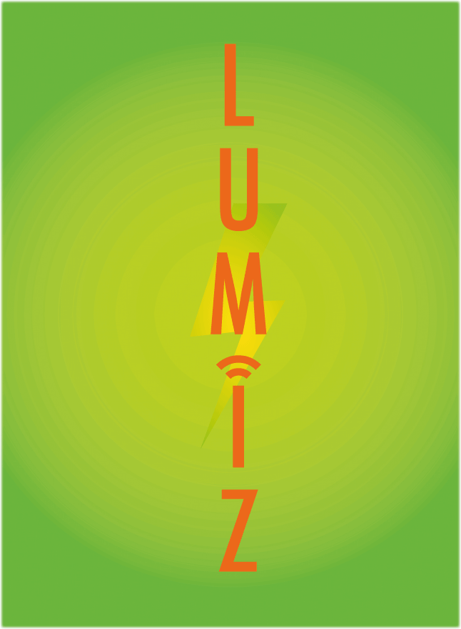 Design de Poster par Sipon pour Yusan Industries Limited | Design #10954183