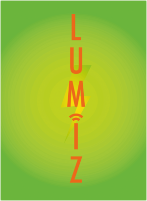 Poster Design by Sipon