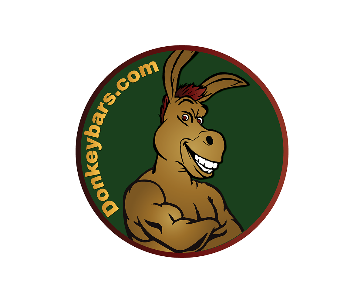 Design de Logo par  helena99 pour ce projet | Design : #2242927