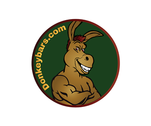 Logo Design by  helena99