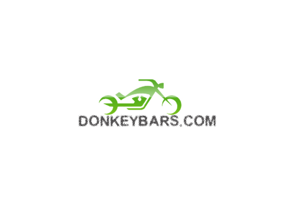 Design de Logo par Xtilez pour ce projet | Design #2232344