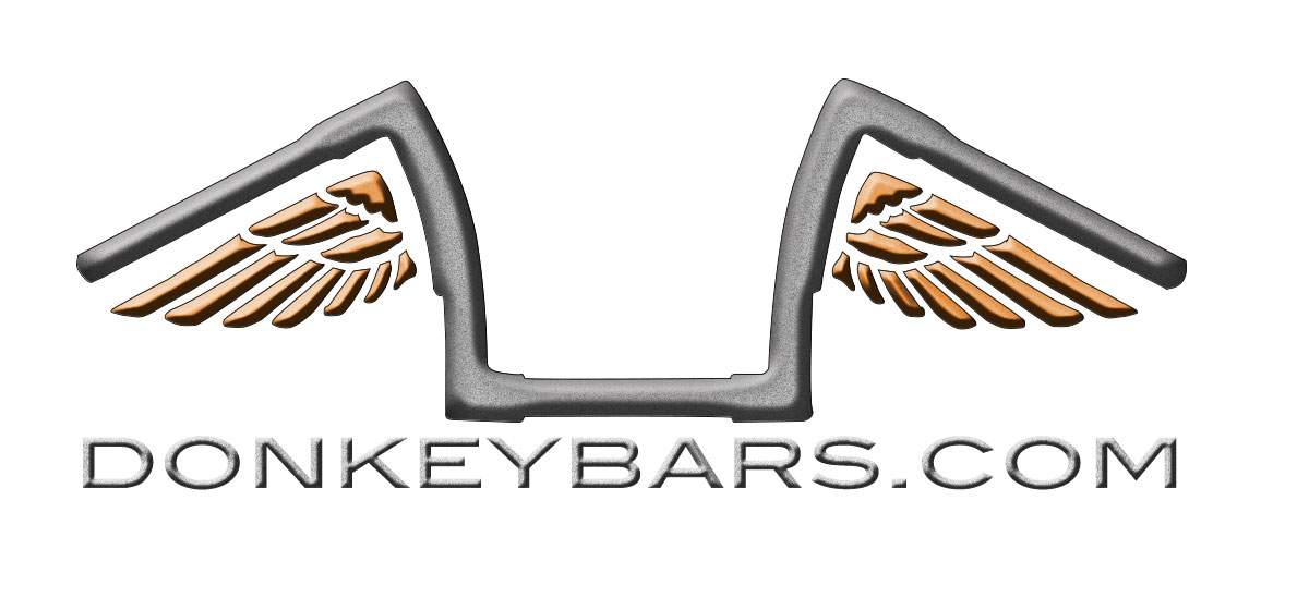 Logo Design by Jopoto for this project | Design #2237698
