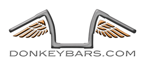 Logo Design by Jopoto