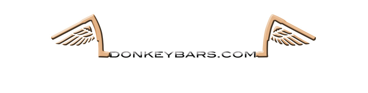 Diseño de Logo por Jopoto para este proyecto | Diseño #2237757