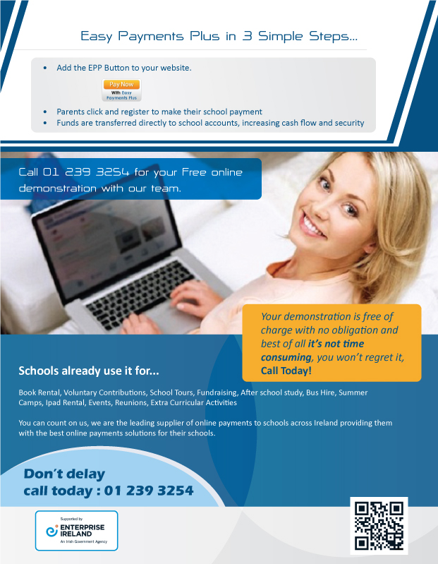 Flyer Design by Savio Fernandez for this project | Design #2271547