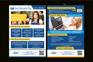 Schools E commerce online payments project 