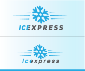 Logo Design by schk for this project | Design: #10710605