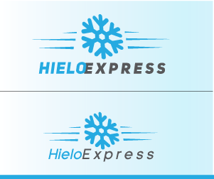 Logo Design by schk for this project | Design #10710627