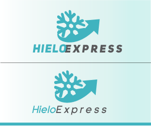 Logo Design by schk for this project | Design #10710828