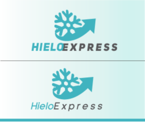 Logo Design by schk for this project | Design: #10710828
