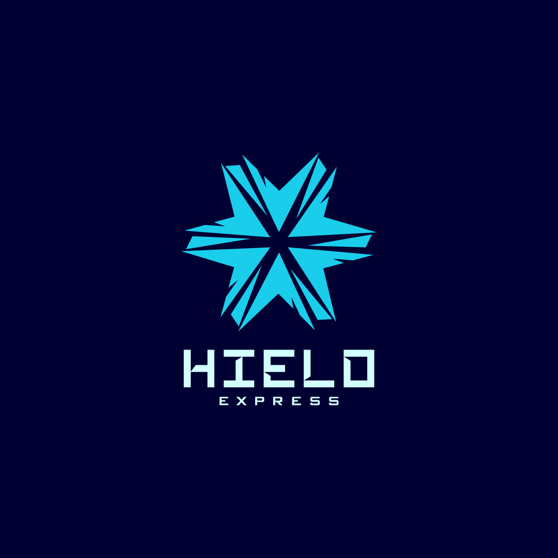 Logo Design by StalkerV for this project | Design #10760637