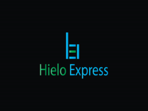 Logo Design by r.shanmugam6745 for this project | Design #10696117