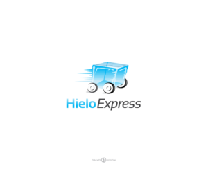 Logo Design by Gravity Designs for this project | Design: #10717898