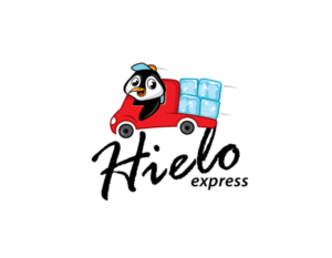 Logo Design by somani for this project | Design: #10697541