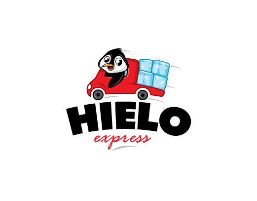 Logo Design by somani for this project | Design: #10697542