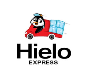 Logo Design by somani for this project | Design: #10808978