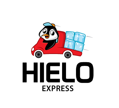 Logo Design by somani for this project | Design #10808979