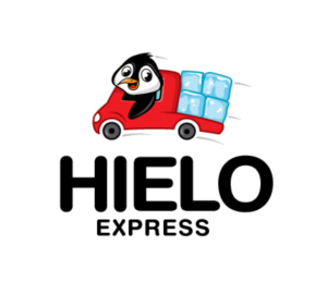 Logo Design by somani for this project | Design: #10808980