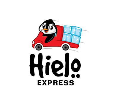 Logo Design by somani for this project | Design #10808981