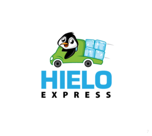 Logo Design by somani for this project | Design: #10846528