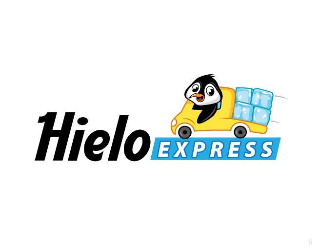 Logo Design by somani for this project | Design #10846529