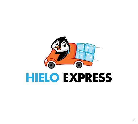 Logo Design by somani for this project | Design #10846530