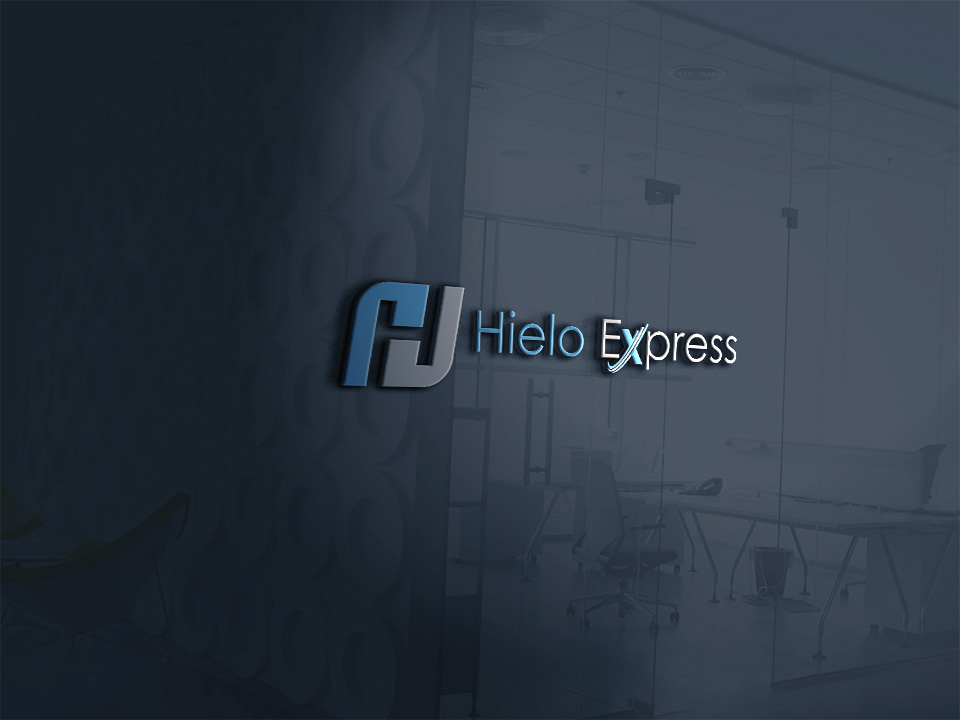 Logo Design by spring TM for this project | Design #10794949