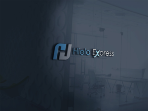 Logo Design by spring TM for this project | Design: #10794949