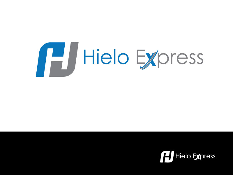 Logo Design by spring TM for this project | Design #10794950