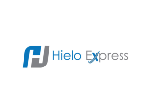 Logo Design by spring TM for this project | Design: #10794951