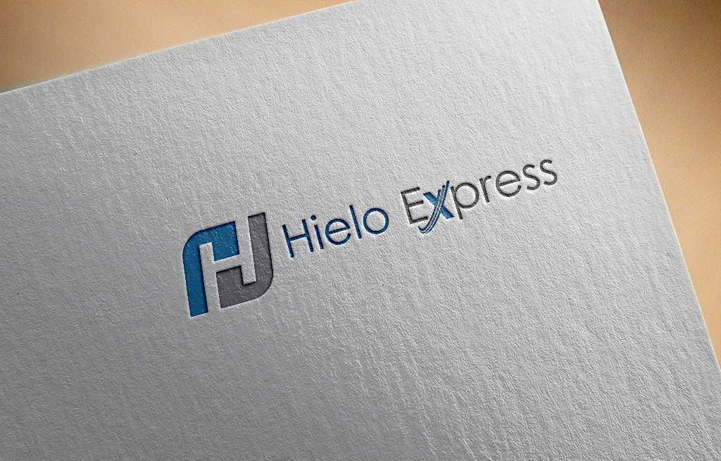 Logo Design by spring TM for this project | Design #10794952