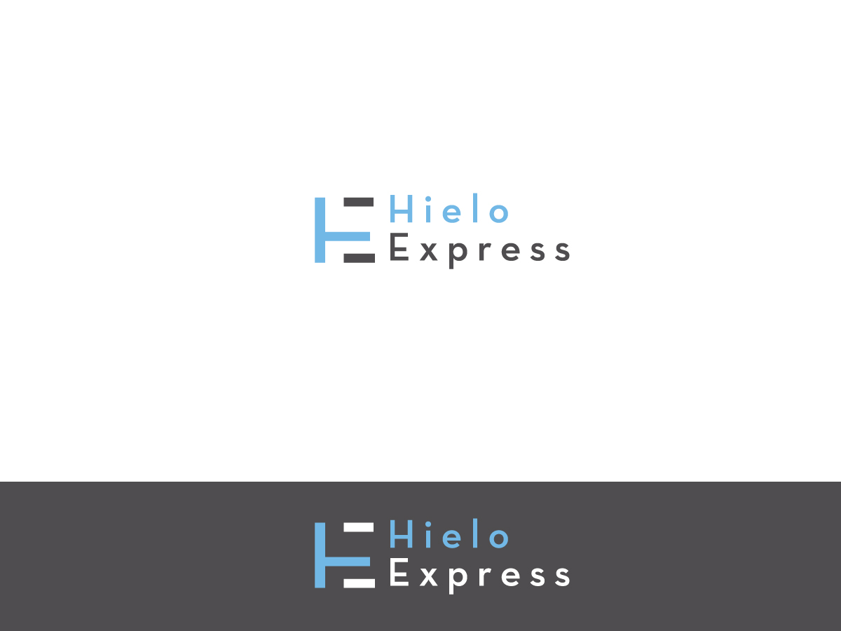 Logo Design by Atec for this project | Design #10697505