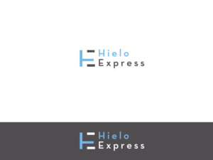 Logo Design by Atec for this project | Design: #10697505