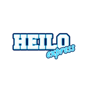 Logo Design by Steven Gardiner
