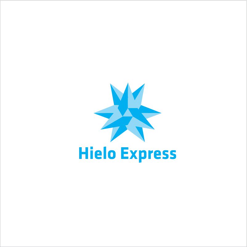 Logo Design by Creativeart for this project | Design #10720309