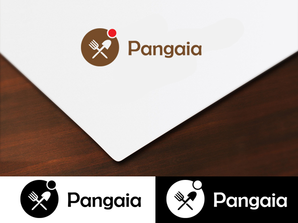 Logo-Design von markgraphics.ja für dieses Projekt | Design #10908558