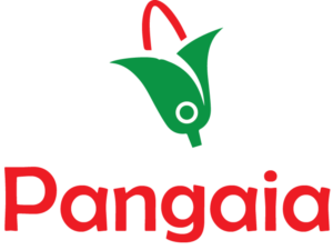 Logo Design by markgraphics.ja for this project | Design: #10914737